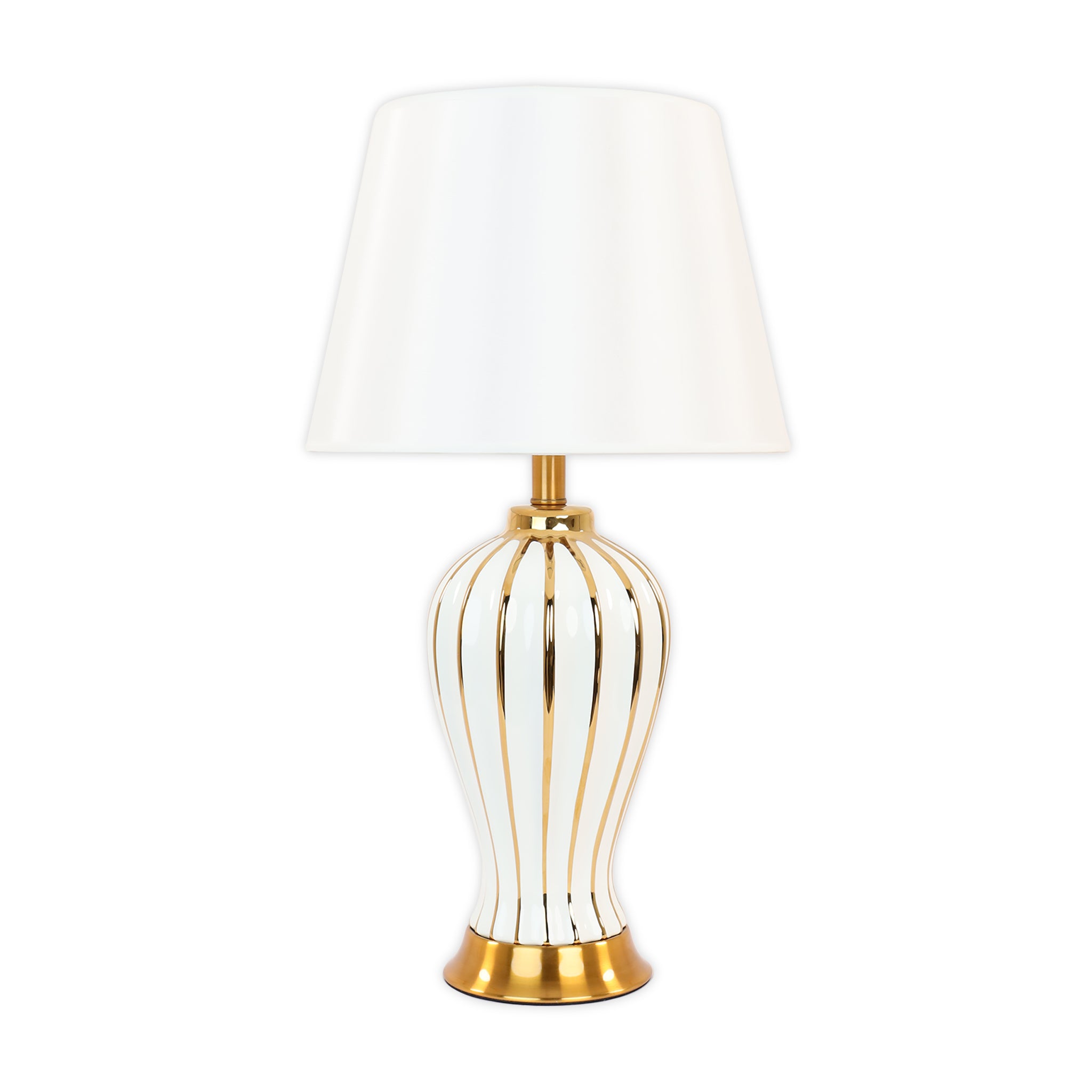 Semje Table Lamp
