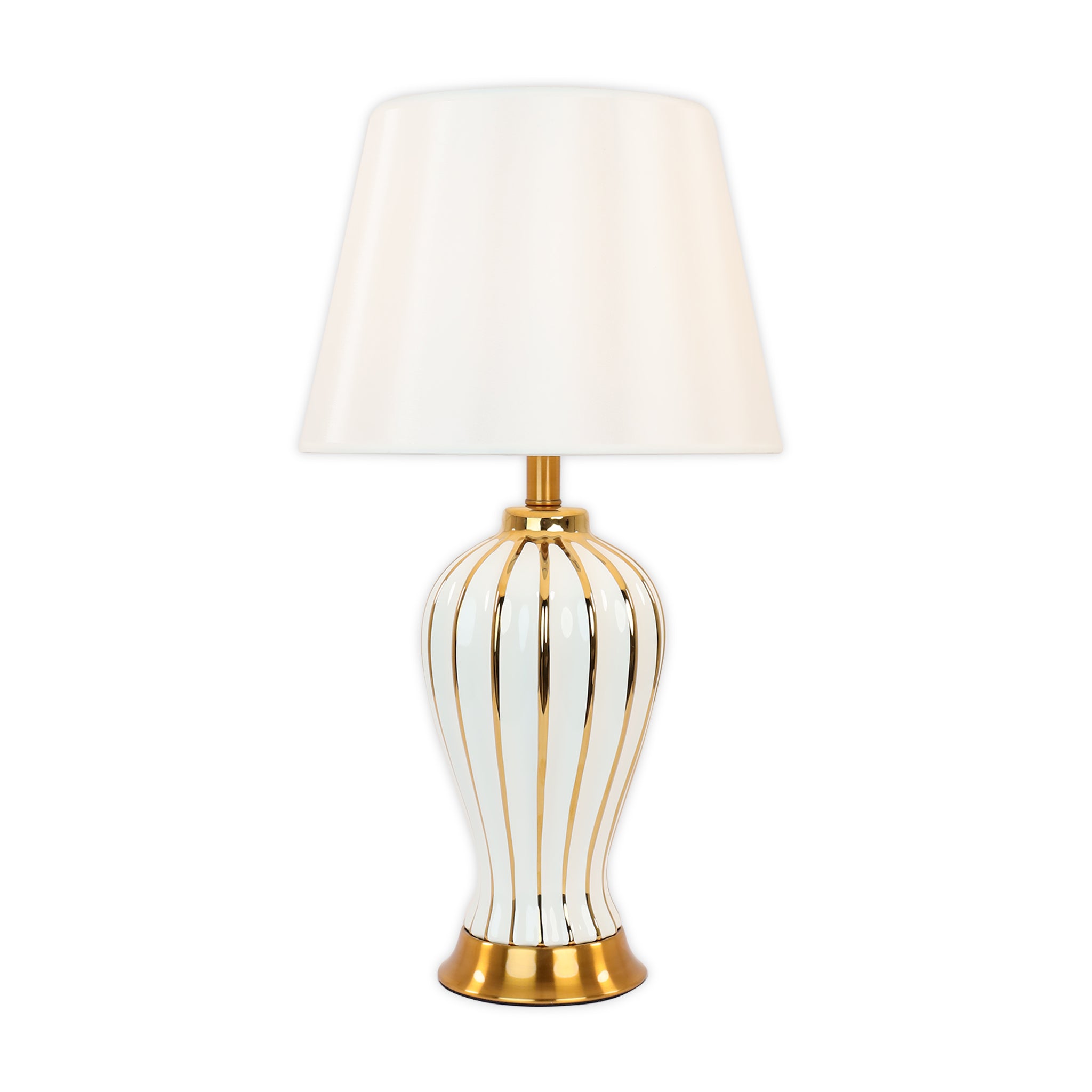 Semje Table Lamp