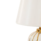 Semje Table Lamp
