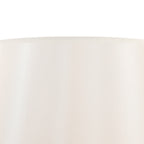Semje Table Lamp
