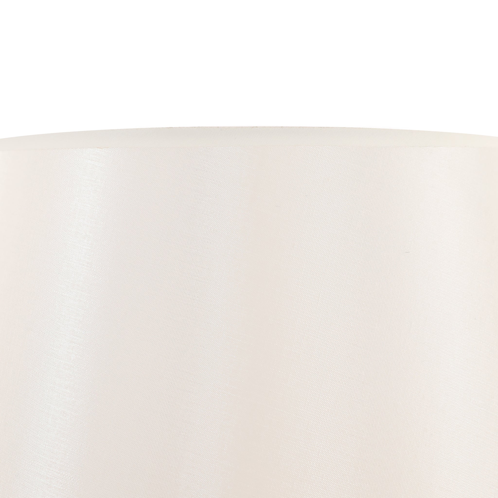 Semje Table Lamp