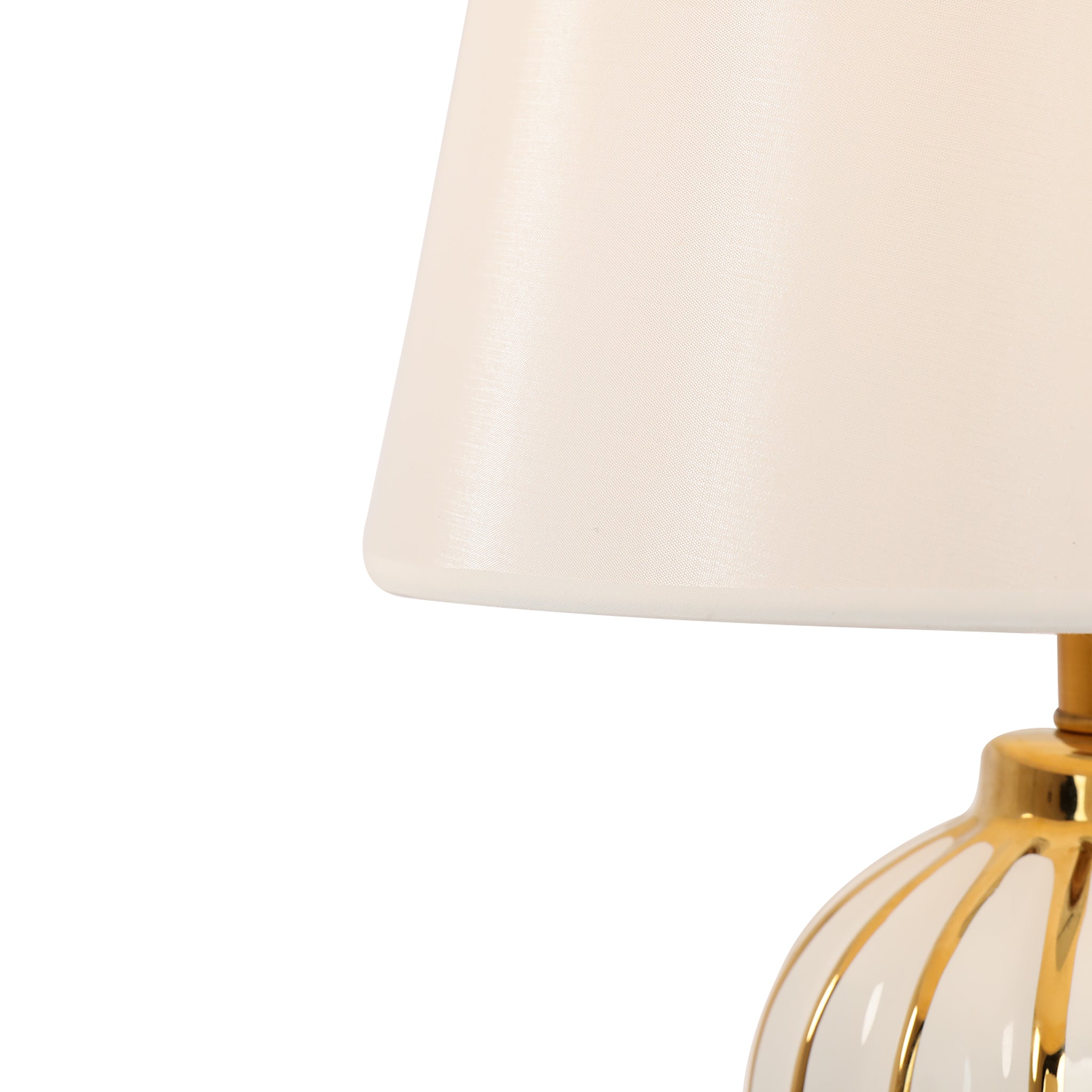 Semje Table Lamp