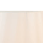 Semje Table Lamp