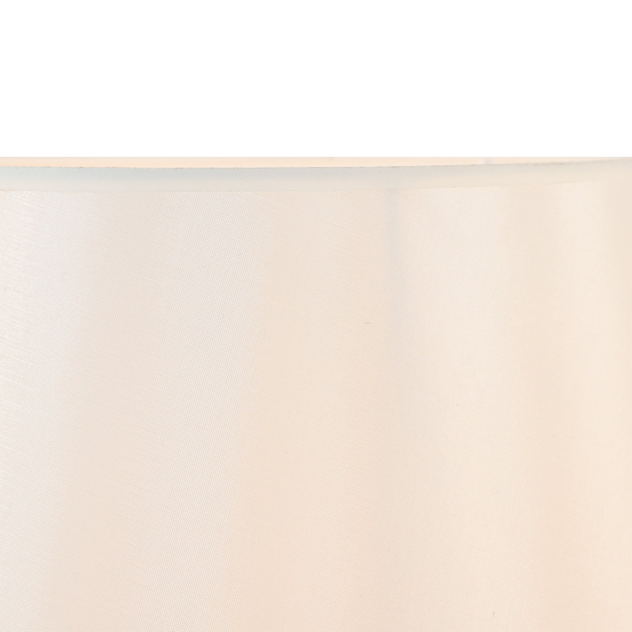 Semje Table Lamp
