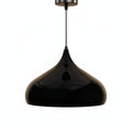 Rene Pendant Lamp