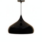 Rene Pendant Lamp