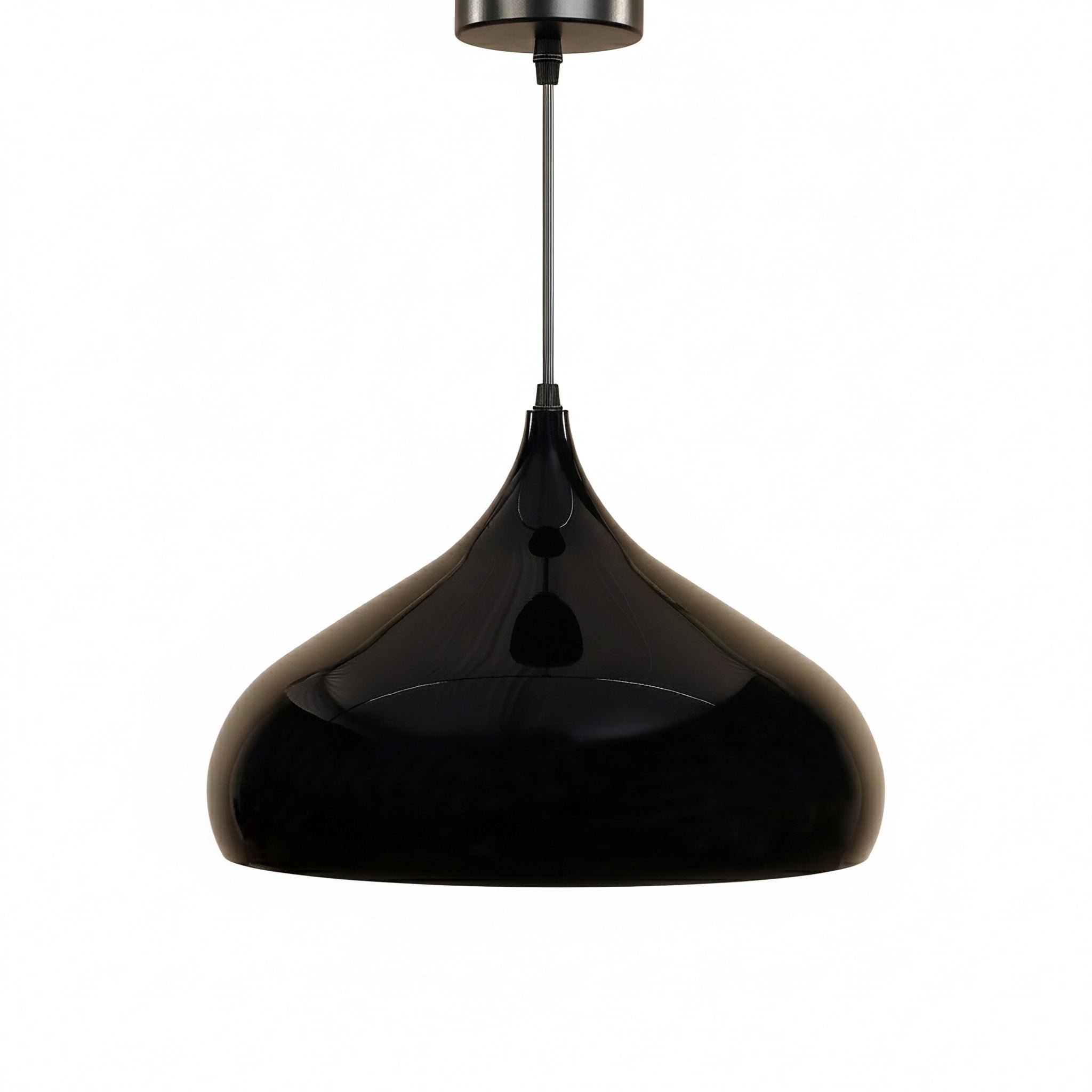 Rene Pendant Lamp