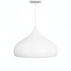 Rene Pendant Lamp