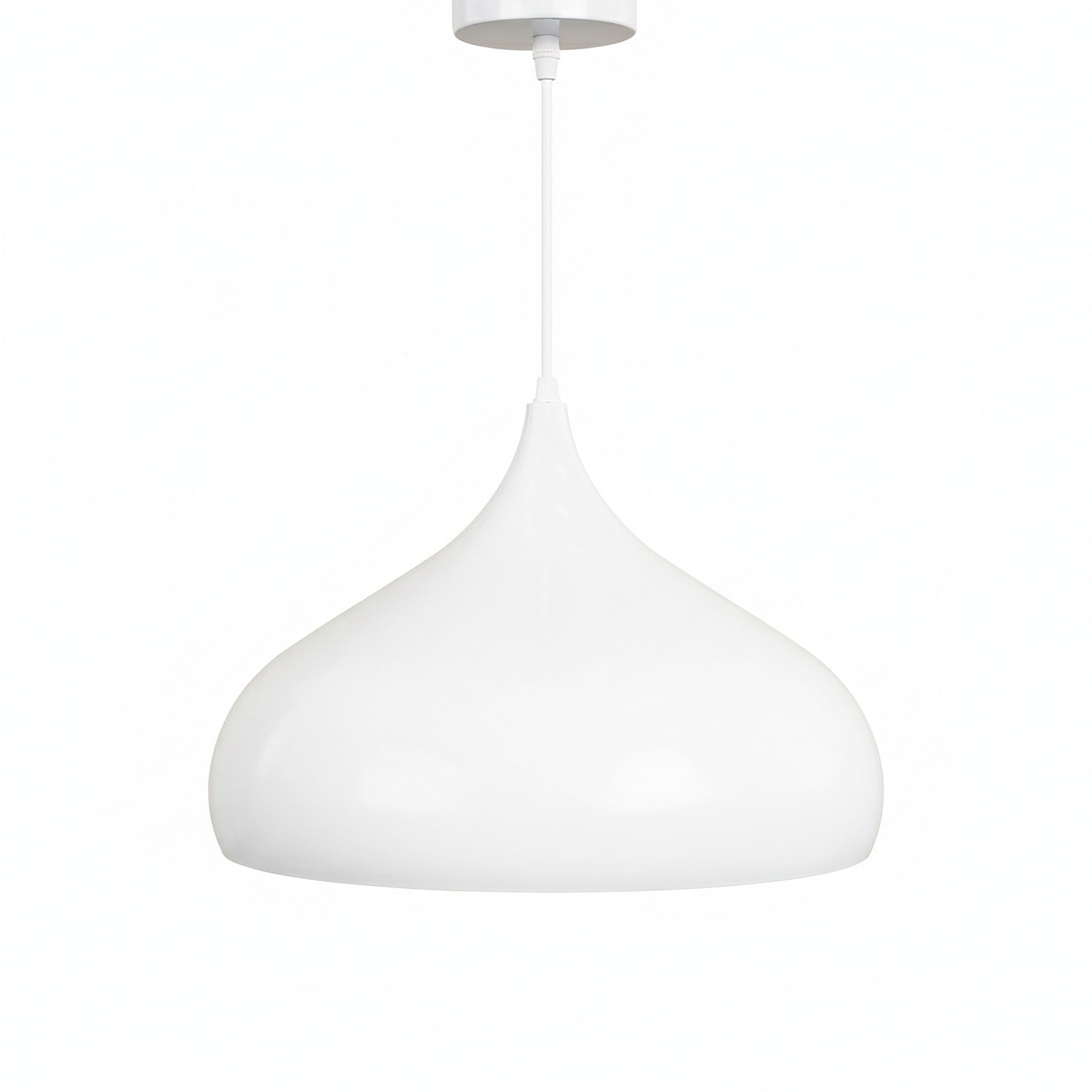 Rene Pendant Lamp