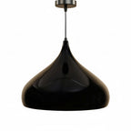 Rene Pendant Lamp