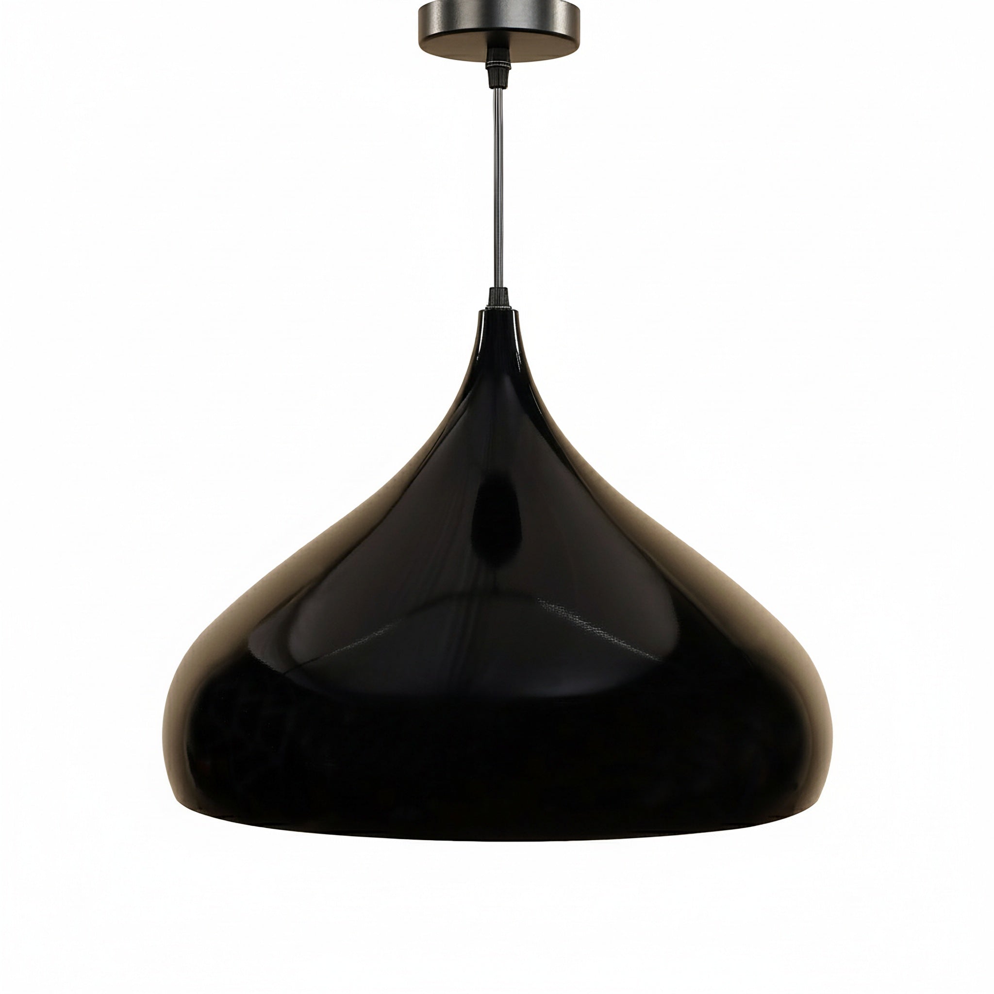 Rene Pendant Lamp