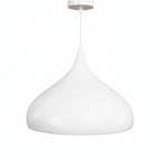 Rene Pendant Lamp