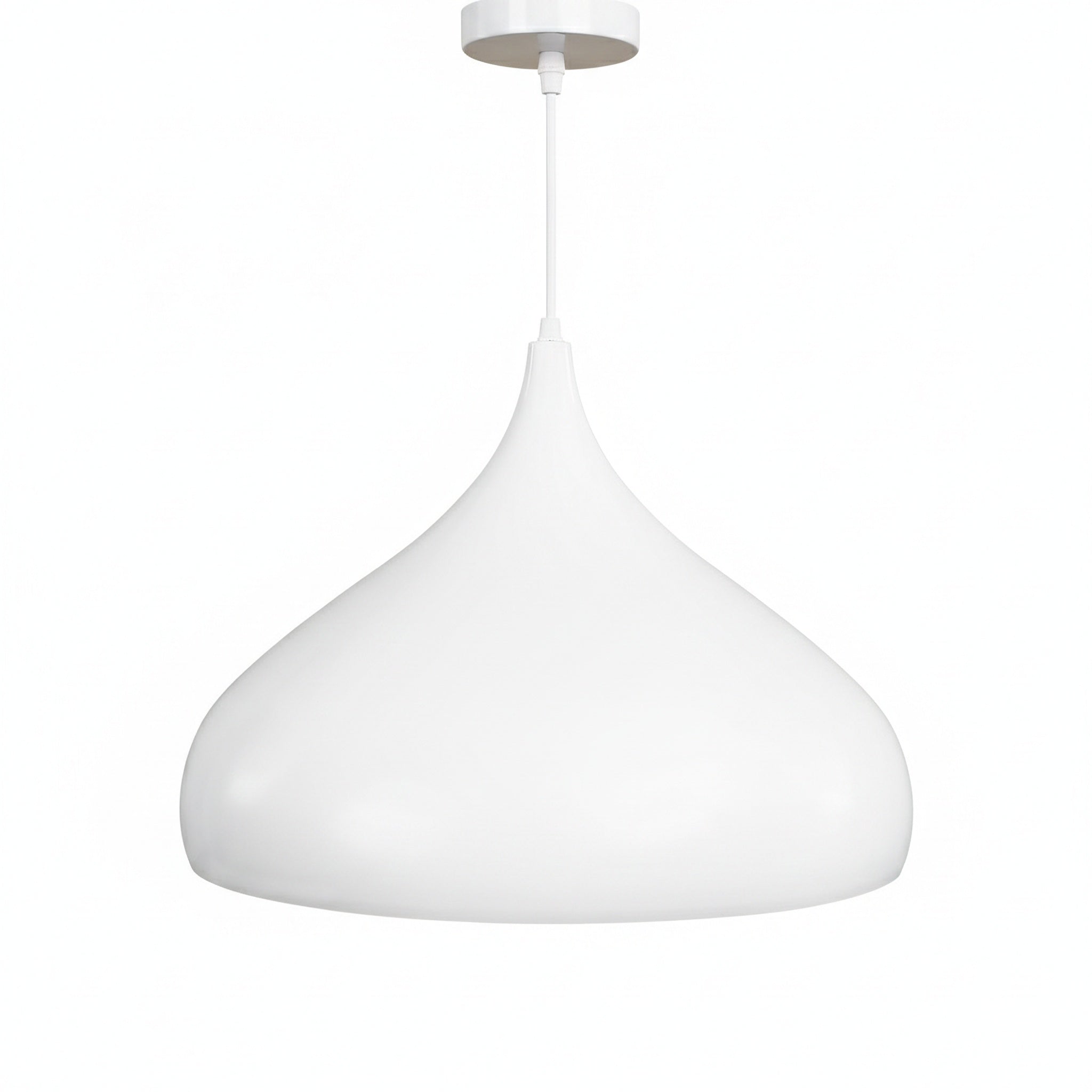 Rene Pendant Lamp