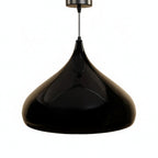 Rene Pendant Lamp
