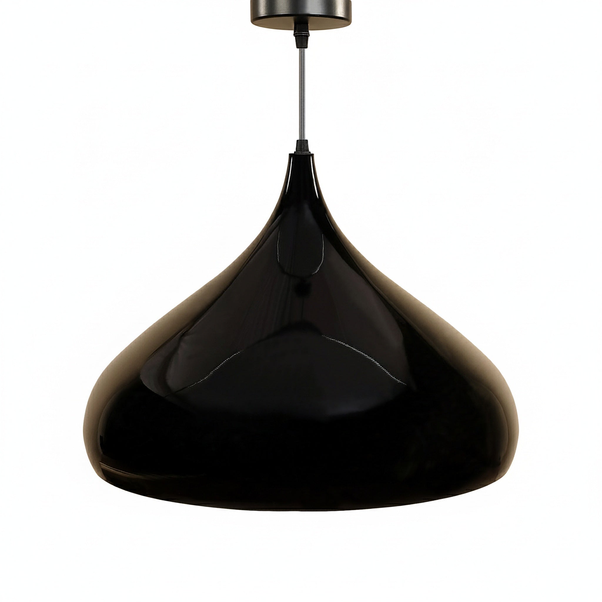 Rene Pendant Lamp