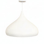 Rene Pendant Lamp