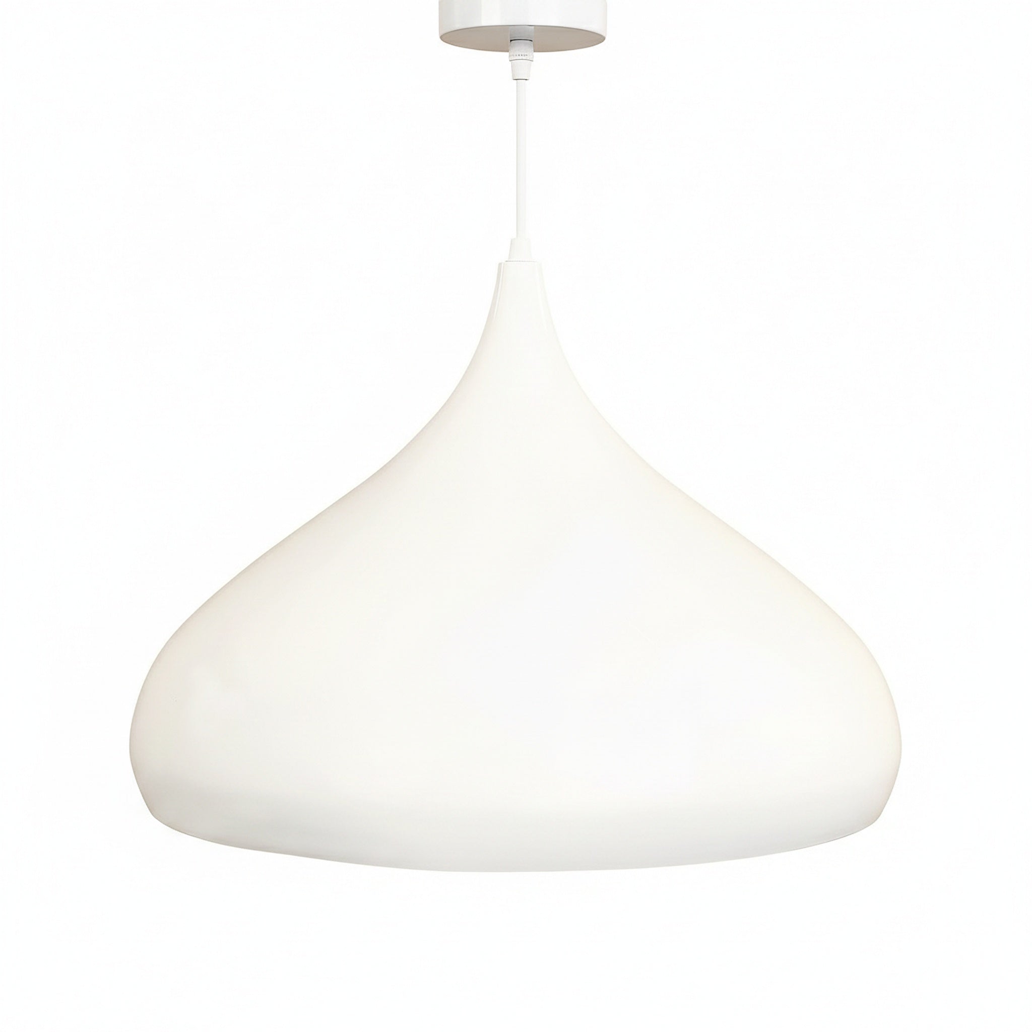 Rene Pendant Lamp