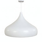Rene Pendant Lamp
