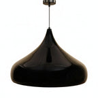 Rene Pendant Lamp