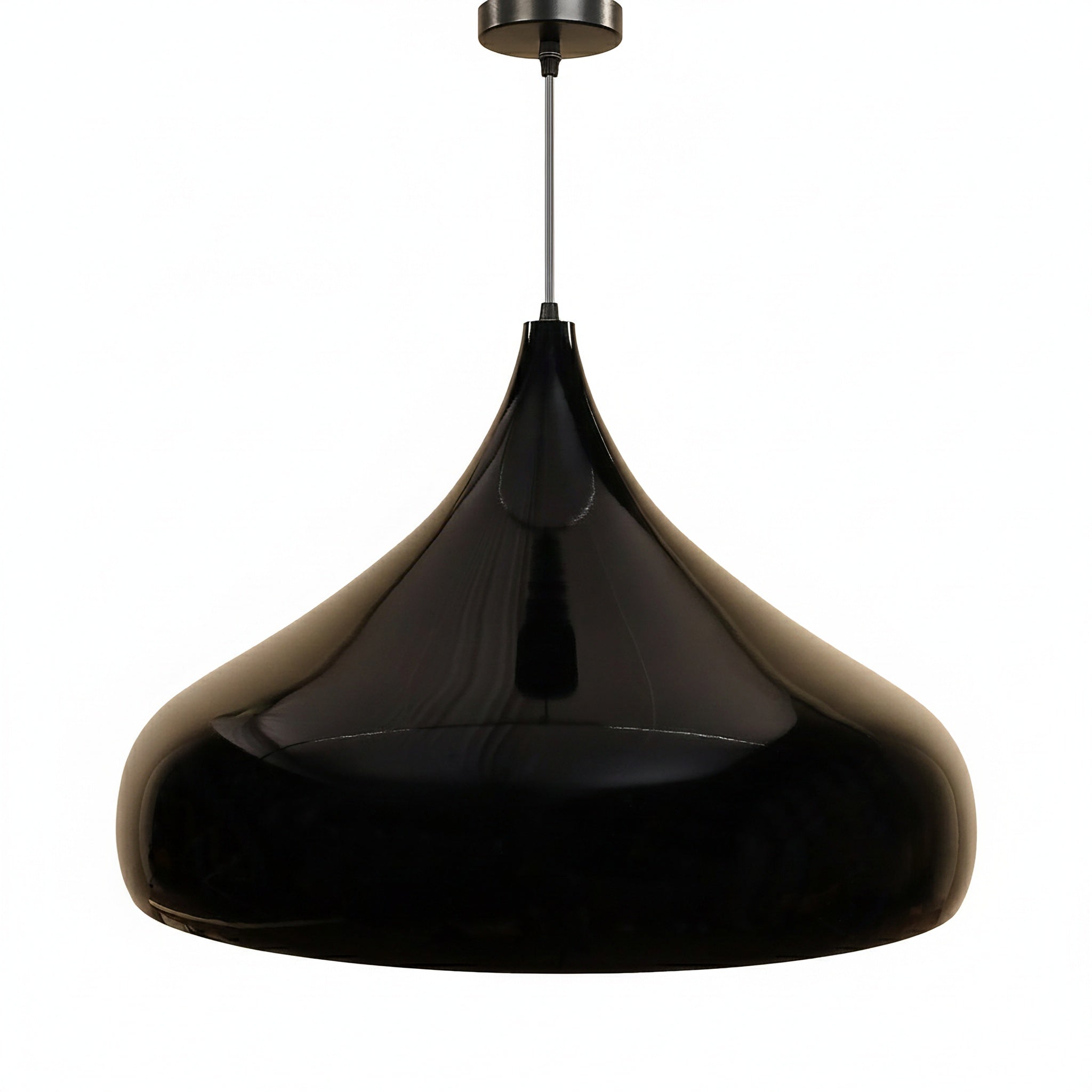 Rene Pendant Lamp