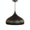 Giroji Pendant Lamp