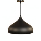 Giroji Pendant Lamp