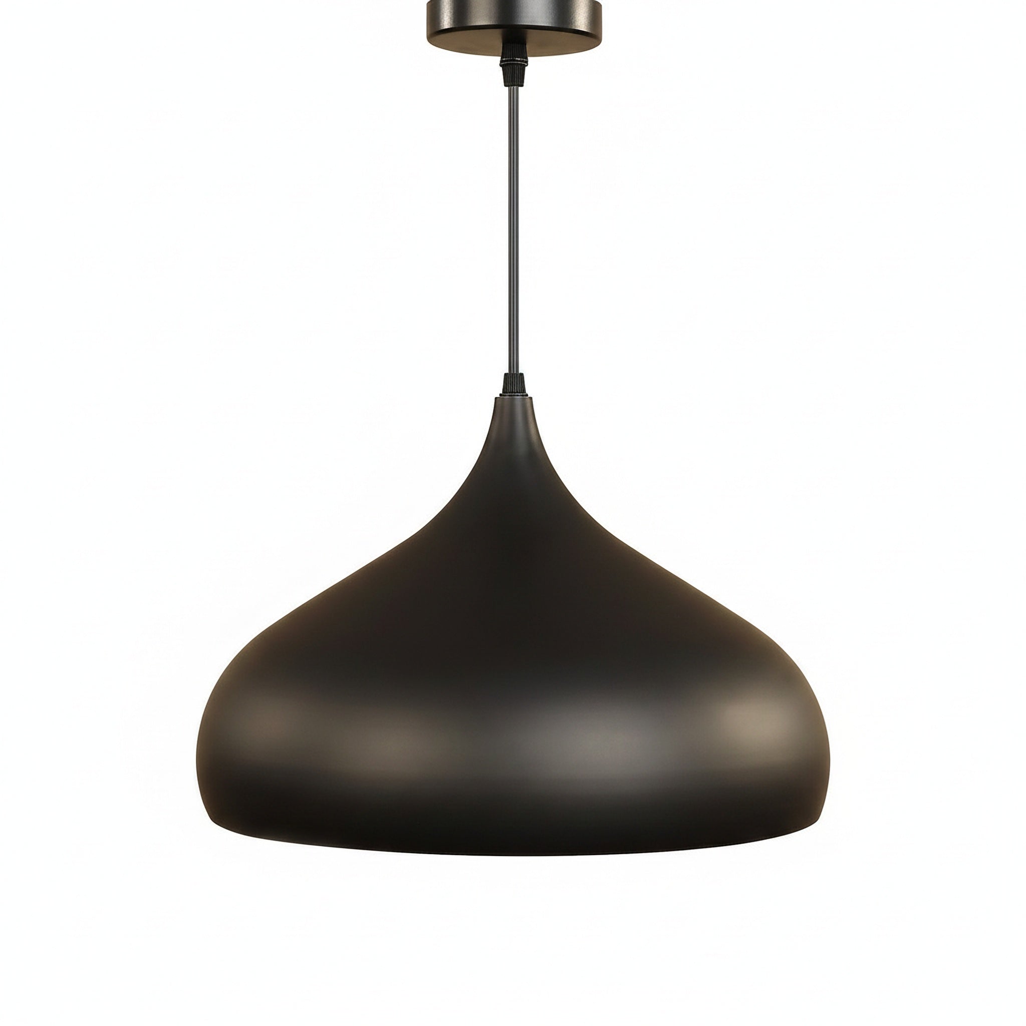 Giroji Pendant Lamp