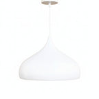 Giroji Pendant Lamp
