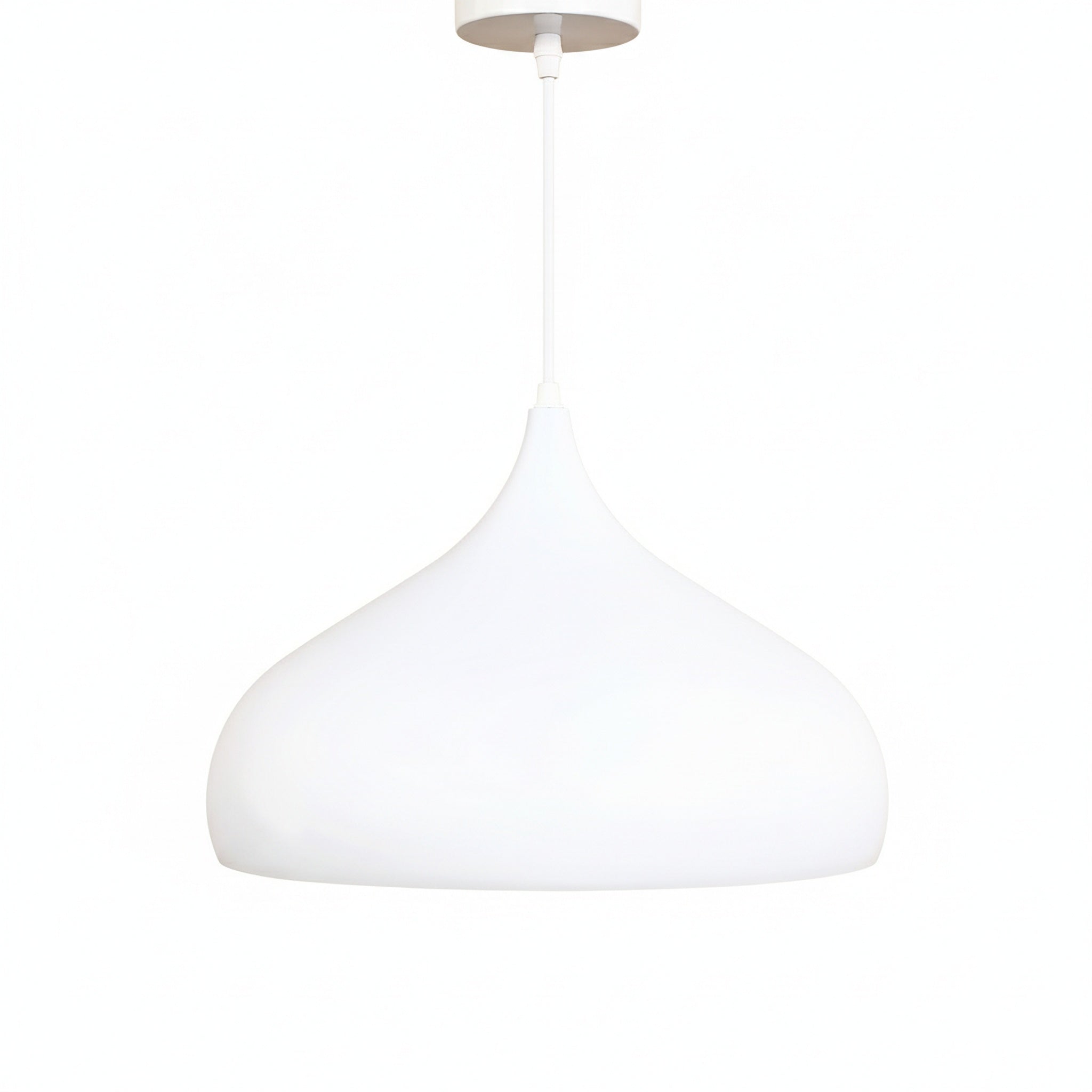 Giroji Pendant Lamp