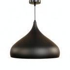 Giroji Pendant Lamp