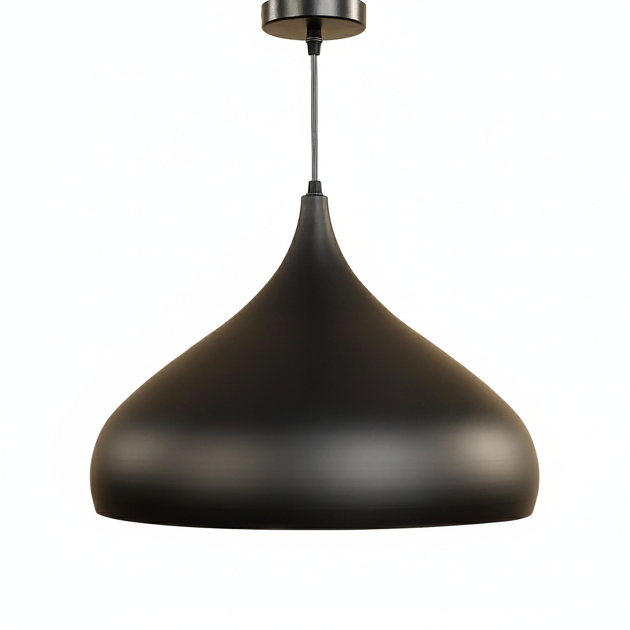 Giroji Pendant Lamp