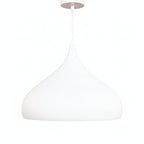 Giroji Pendant Lamp