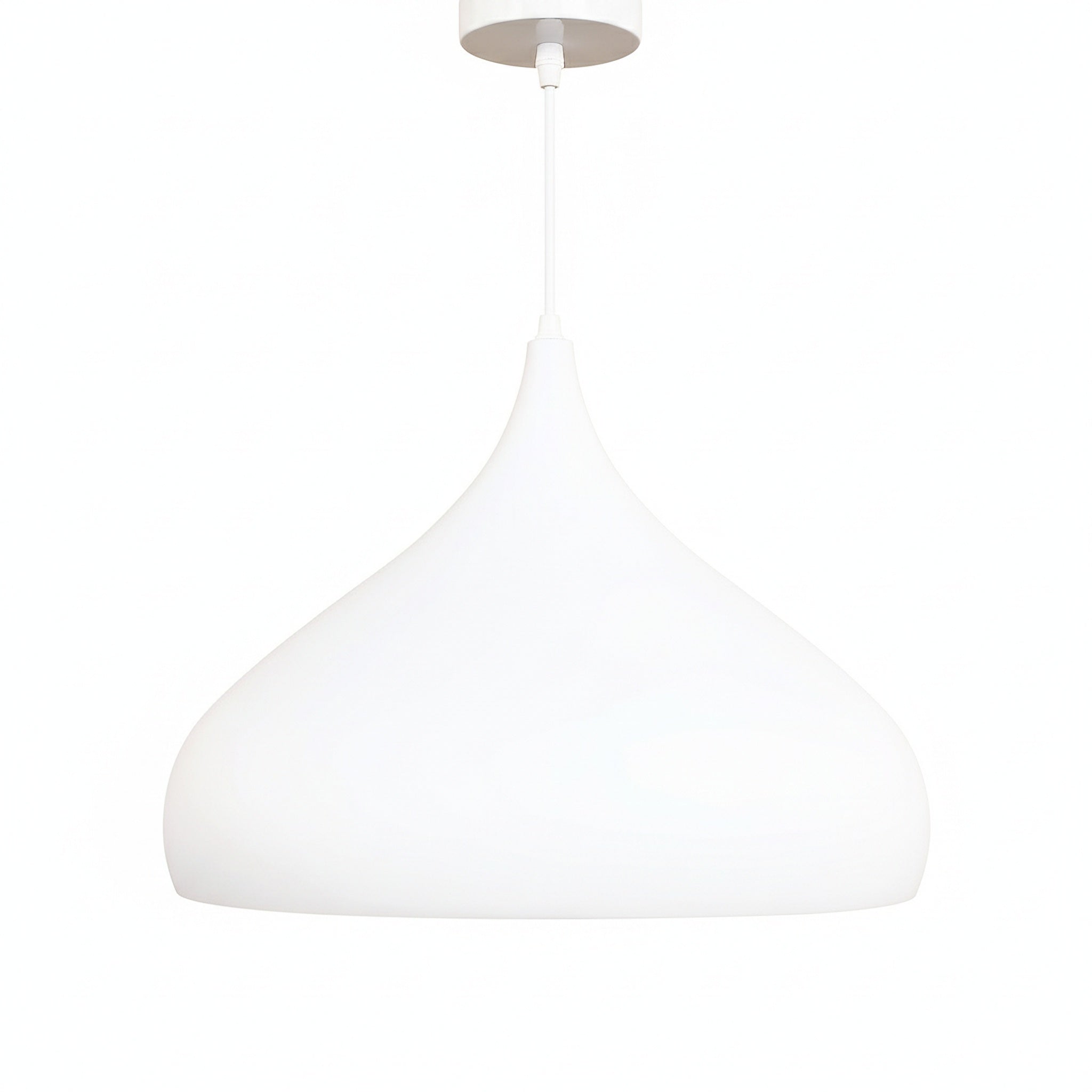 Giroji Pendant Lamp