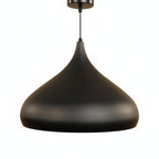 Giroji Pendant Lamp