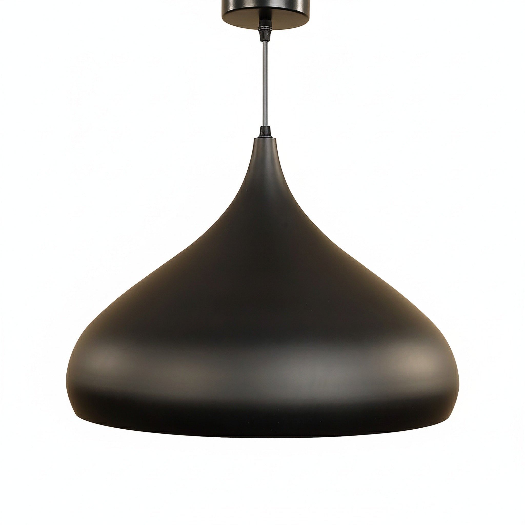 Giroji Pendant Lamp