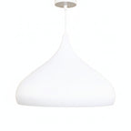Giroji Pendant Lamp