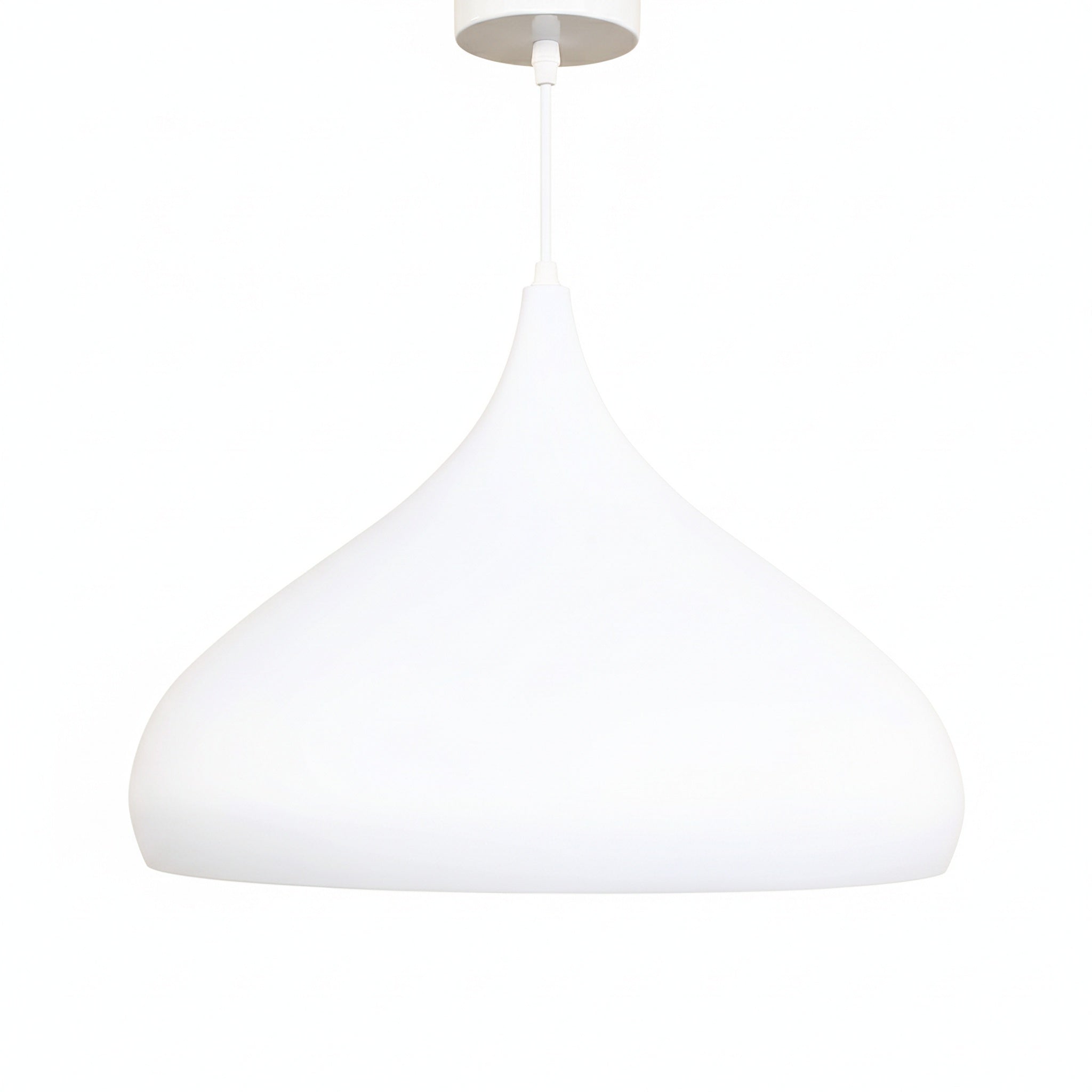 Giroji Pendant Lamp