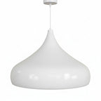 Giroji Pendant Lamp
