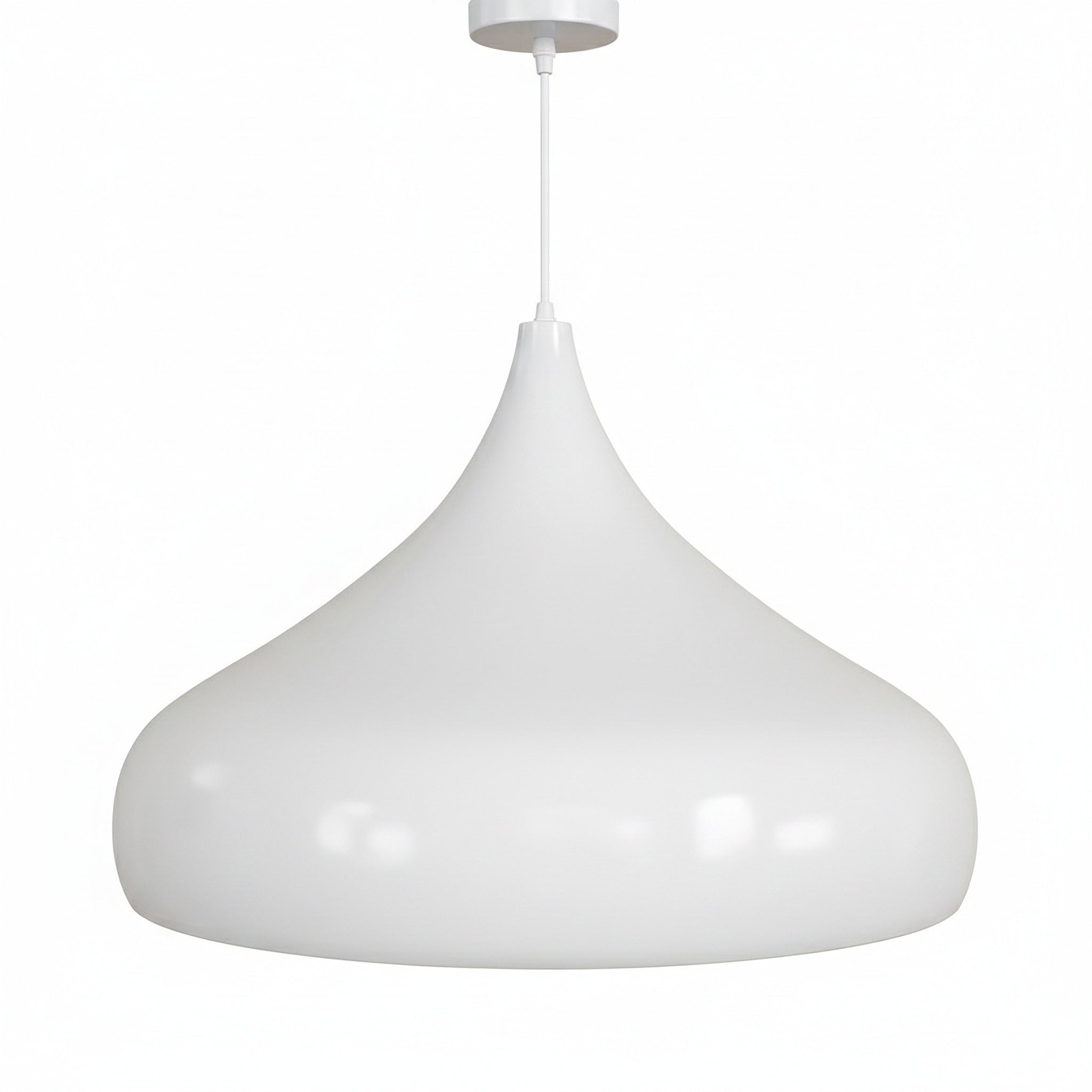 Giroji Pendant Lamp