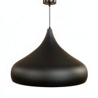 Giroji Pendant Lamp
