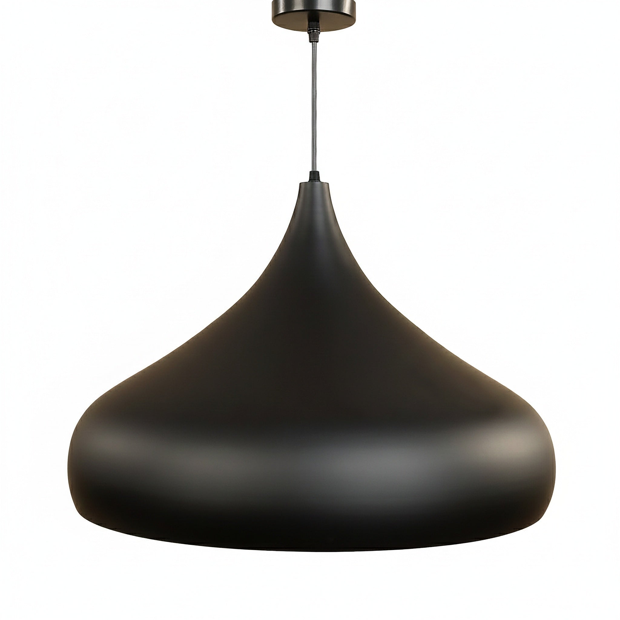 Giroji Pendant Lamp