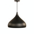Kilium Pendant Lamp