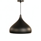 Kilium Pendant Lamp