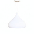 Kilium Pendant Lamp