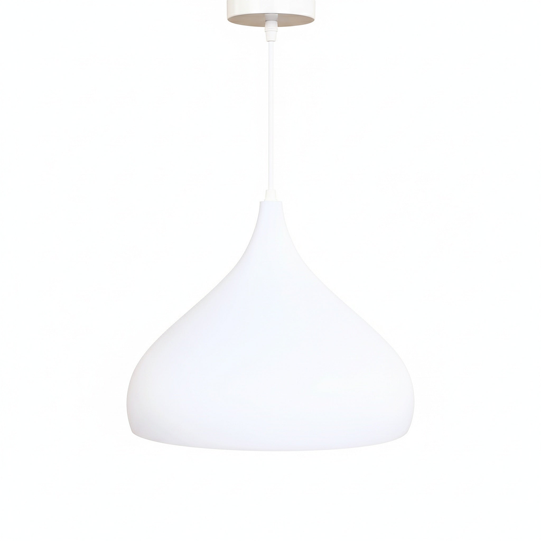 Kilium Pendant Lamp