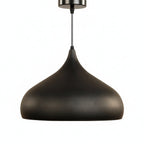 Kilium Pendant Lamp