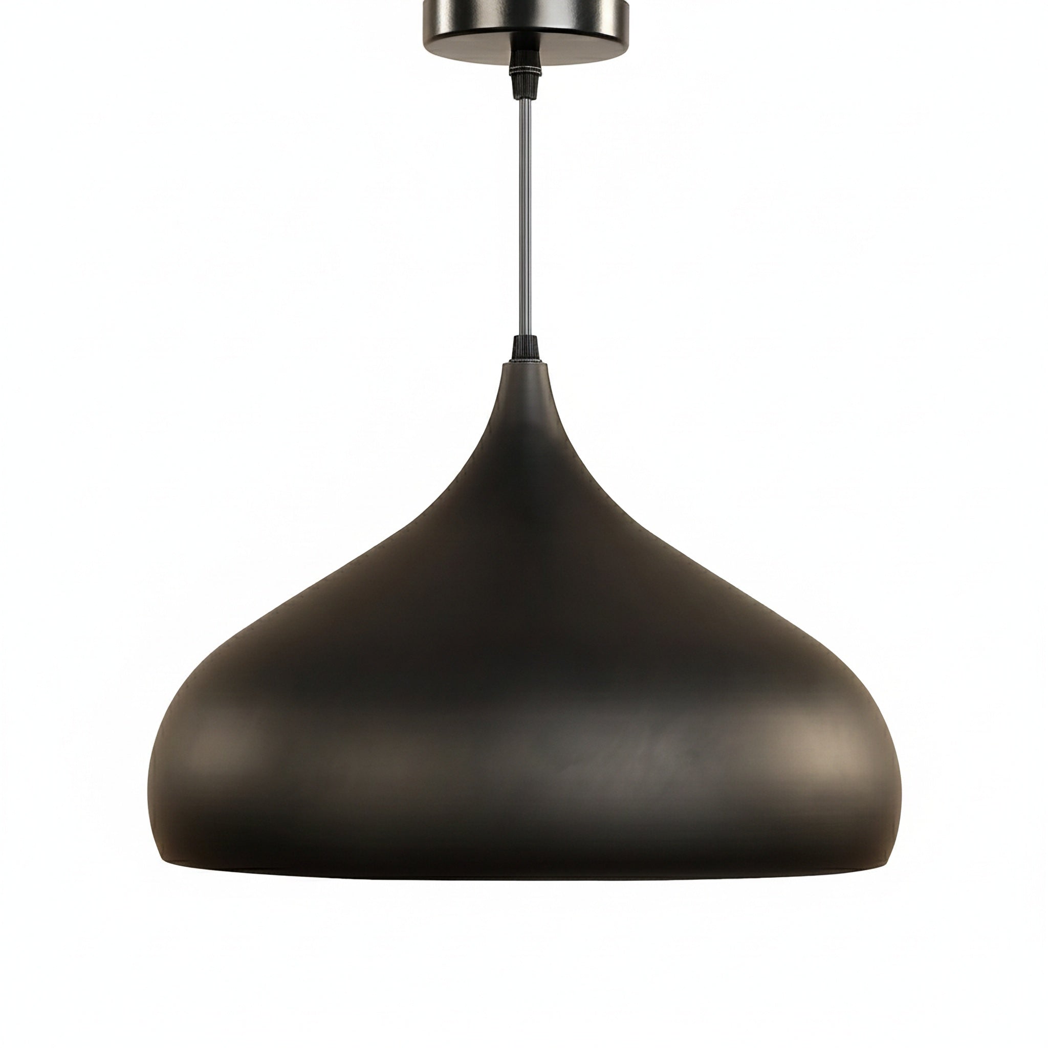 Kilium Pendant Lamp
