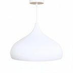 Kilium Pendant Lamp