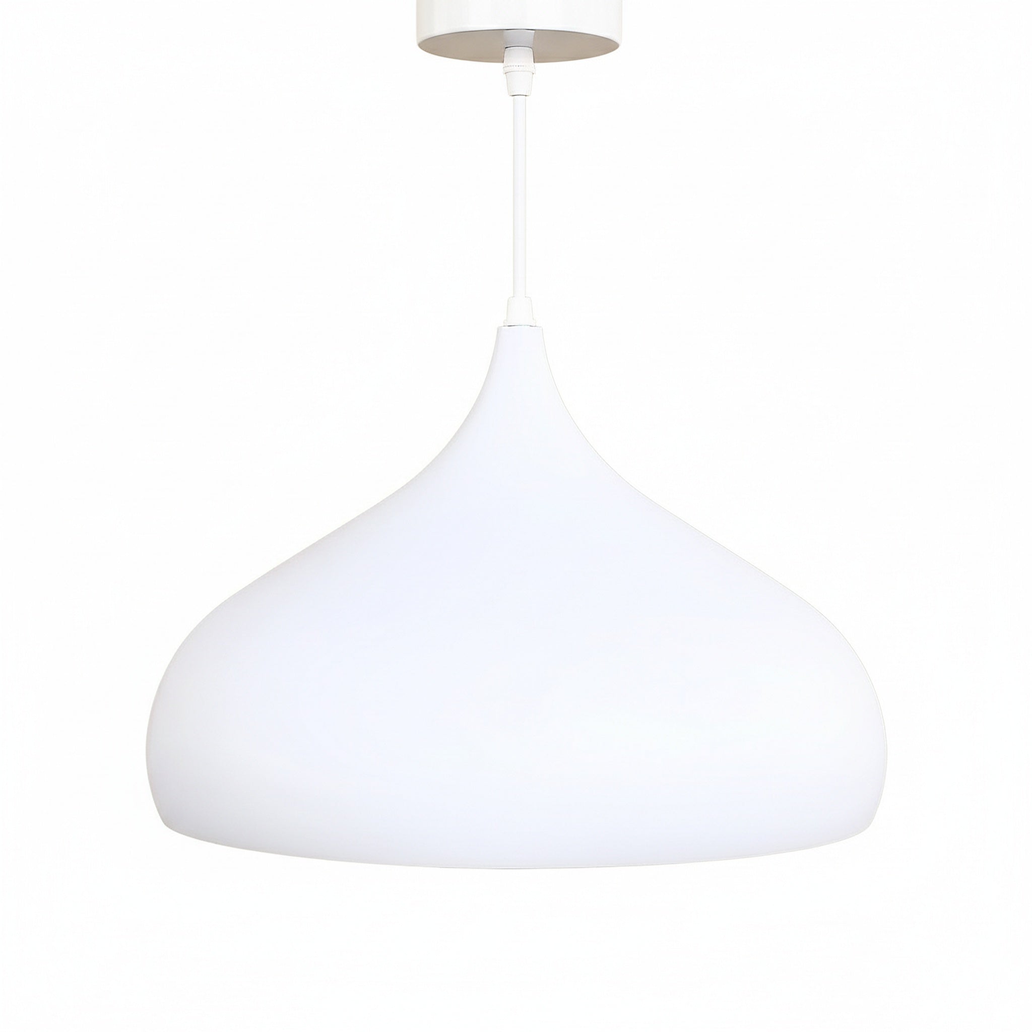 Kilium Pendant Lamp