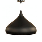 Kilium Pendant Lamp